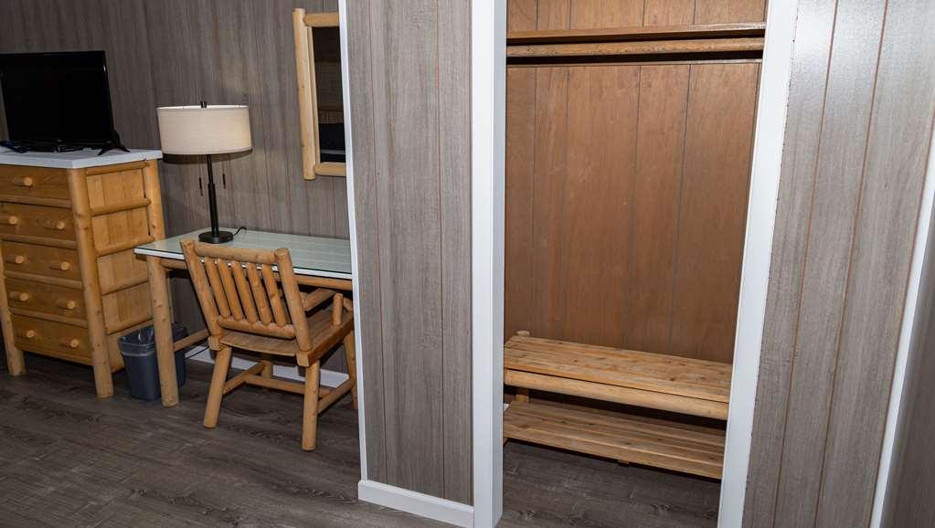 North Creek Lodge At Gore Mountain Bakers Mills 客房 照片