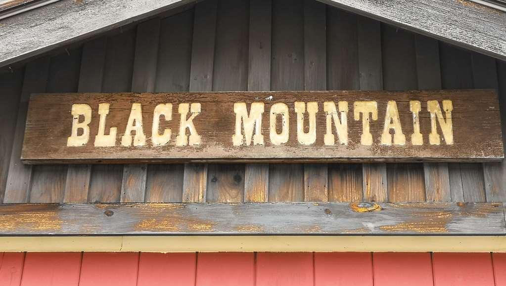 North Creek Lodge At Gore Mountain Bakers Mills 外观 照片