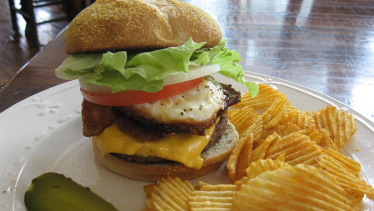 North Creek Lodge At Gore Mountain Bakers Mills 外观 照片