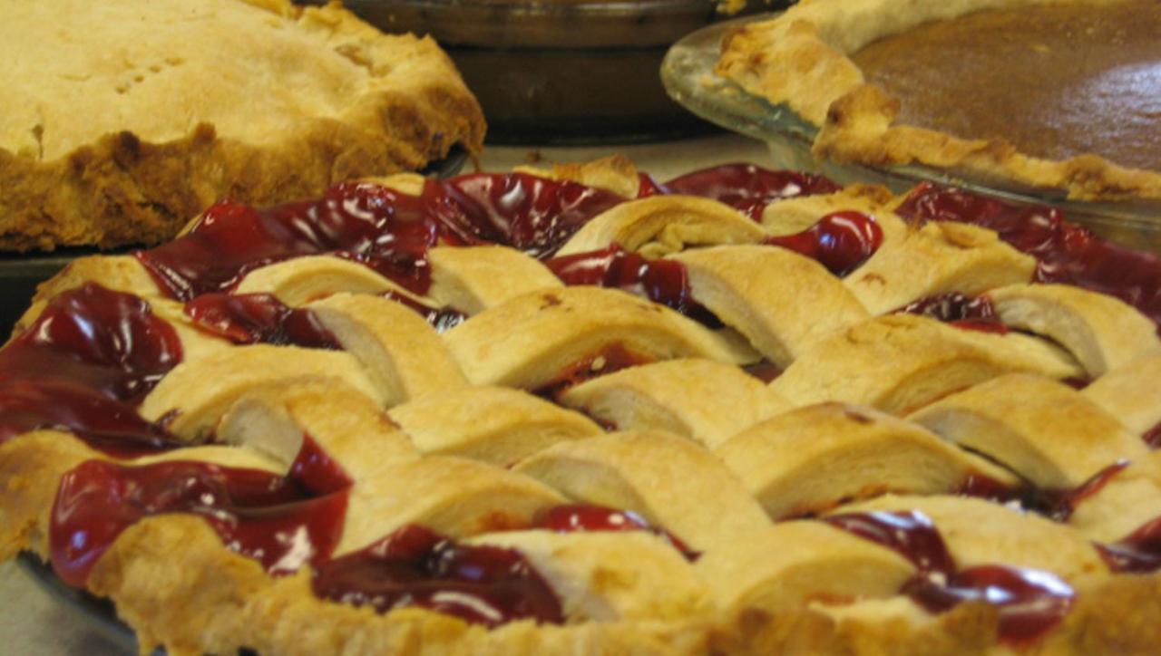 North Creek Lodge At Gore Mountain Bakers Mills 外观 照片